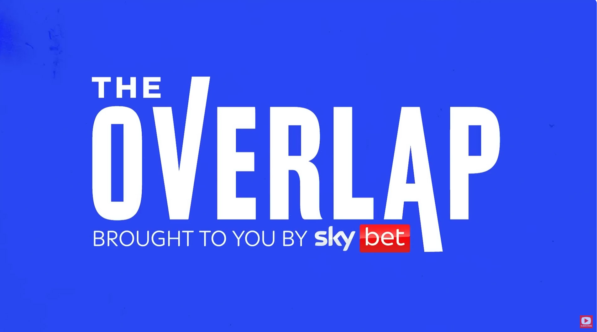 Sky Bet