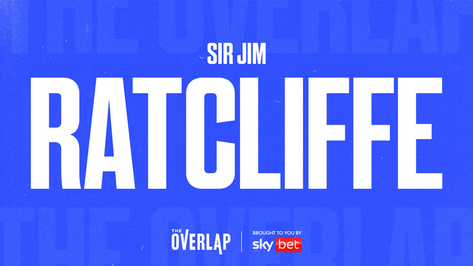 Sky Bet
