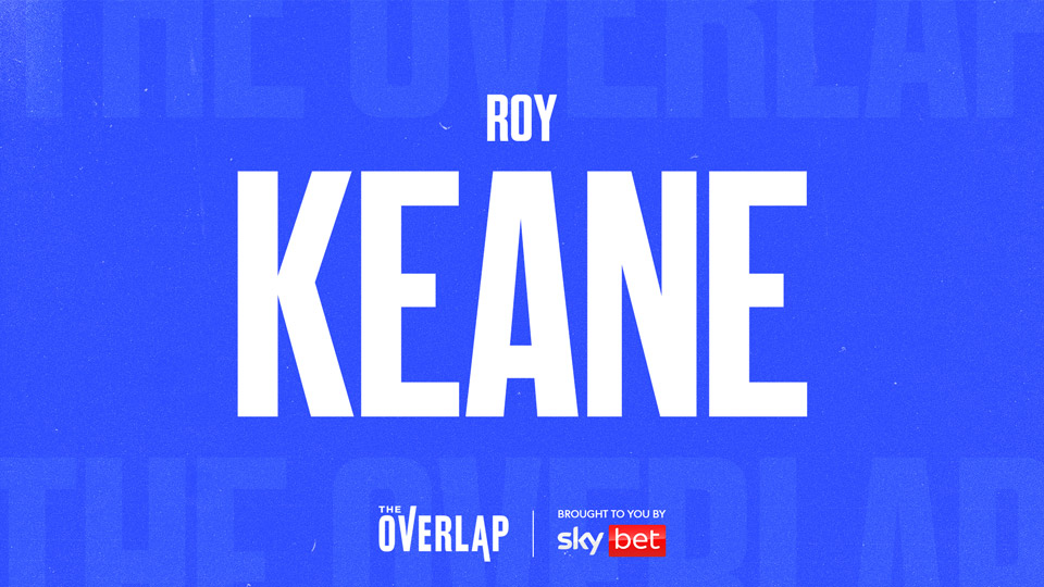 Sky Bet