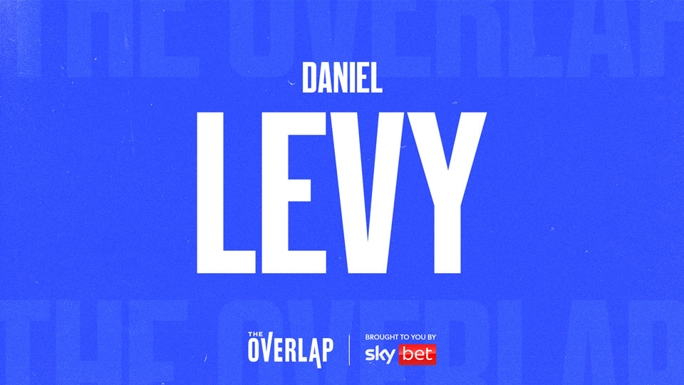 Sky Bet