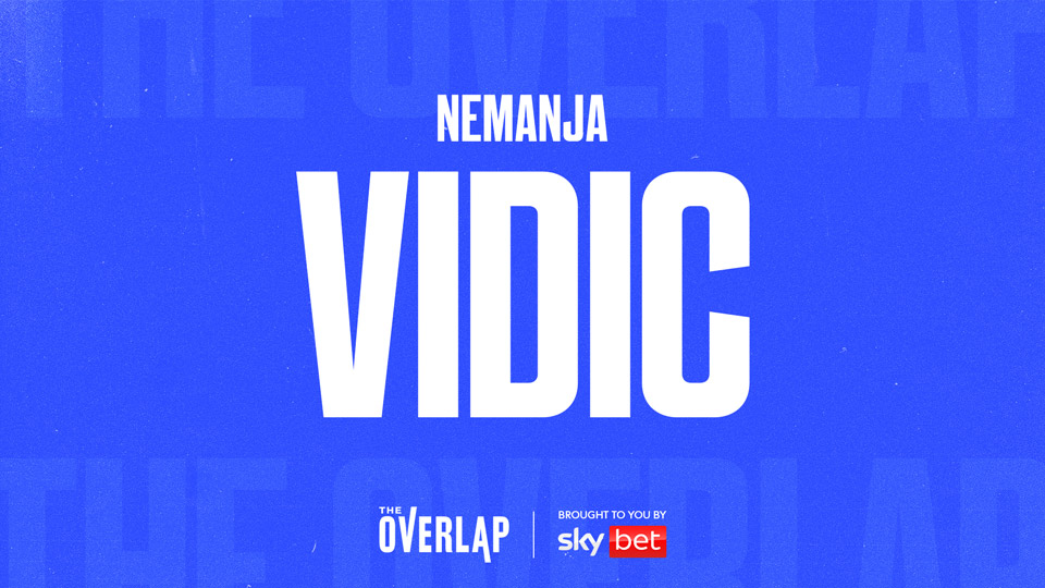 Sky Bet