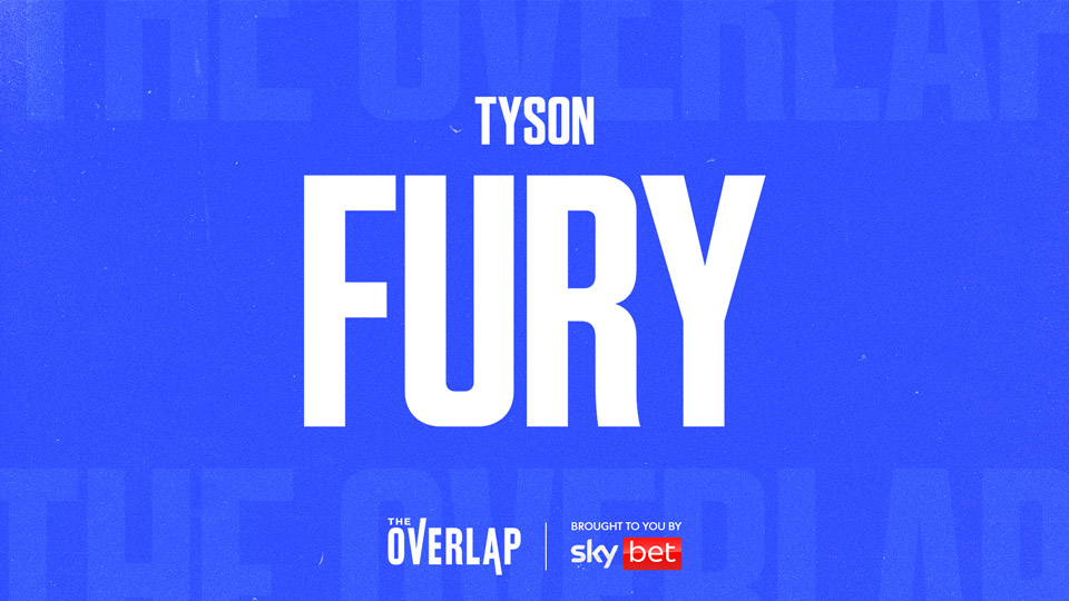 Sky Bet