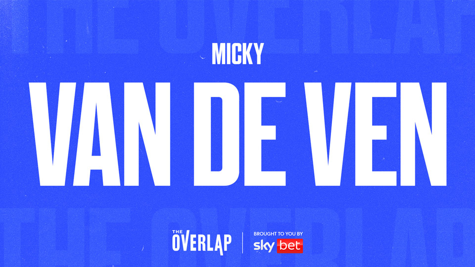 Sky Bet