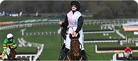 SkyBet