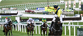 SkyBet