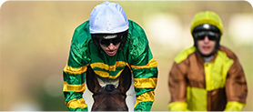 SkyBet
