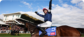 SkyBet
