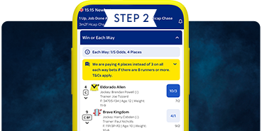 SkyBet
