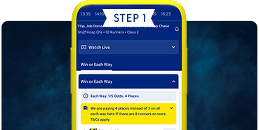 SkyBet