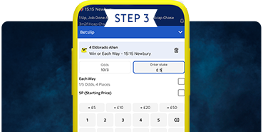 SkyBet