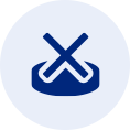 Deposit Limits