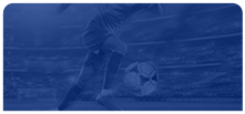 Sky Bet Guide