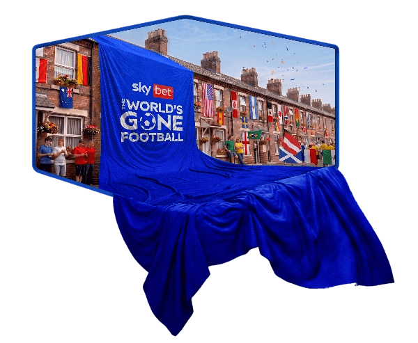 Sky Bet Offer