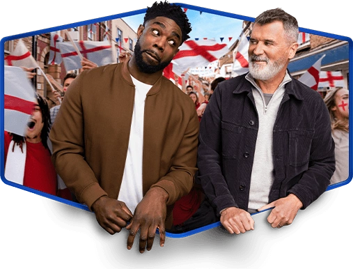 Expert Picks