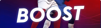 Boost