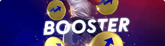 BOOSTERS