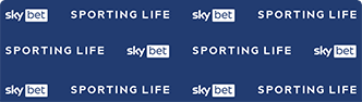 Sky Bet Expert