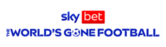 Sky Bet Expert