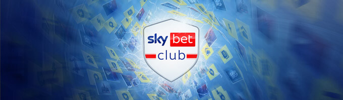 SkyBet